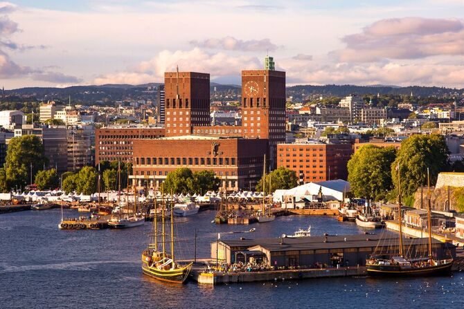 3BF1ADA8-4871-45ED-8BD7F461A79FC8A4 (1) (1)